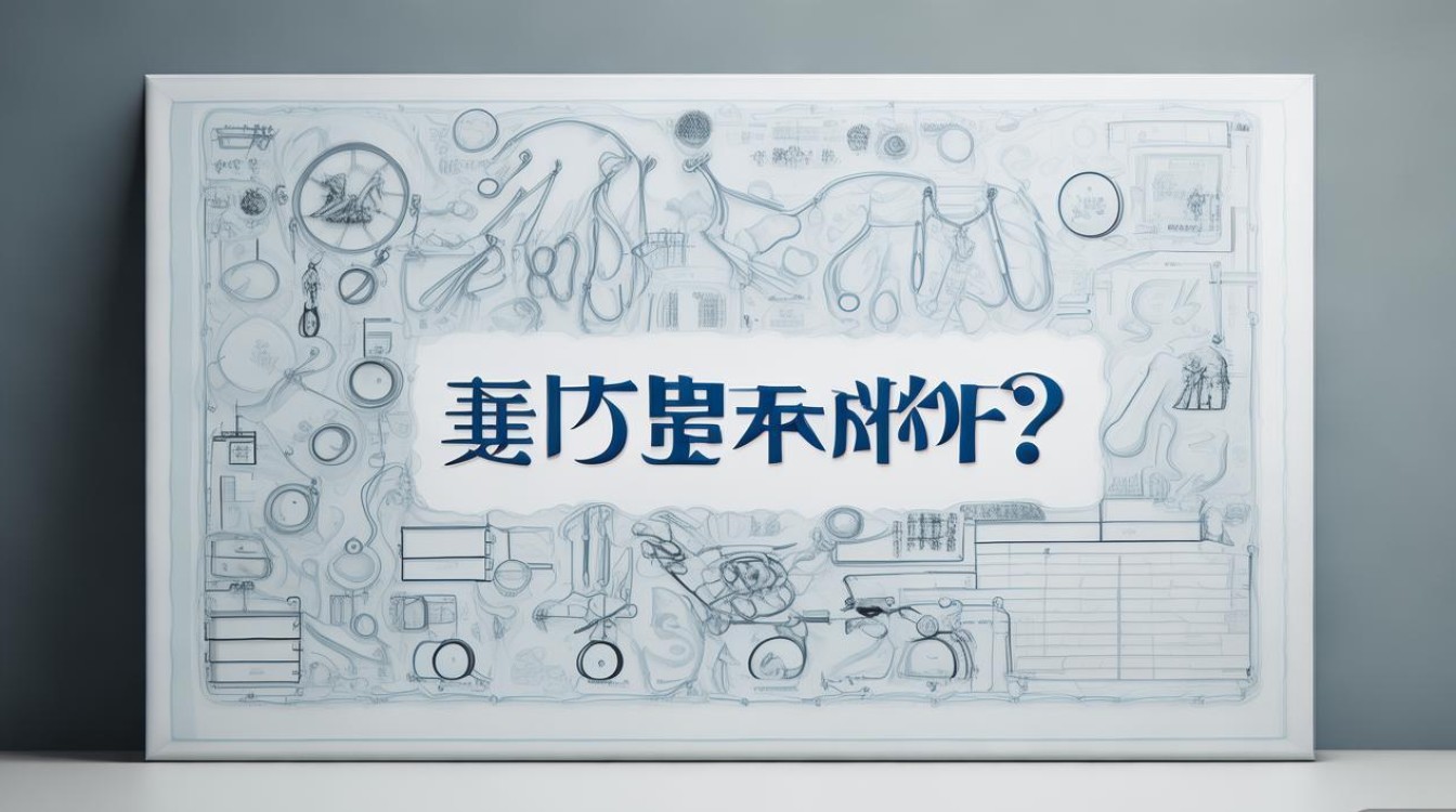 主治医师考试何时开考？