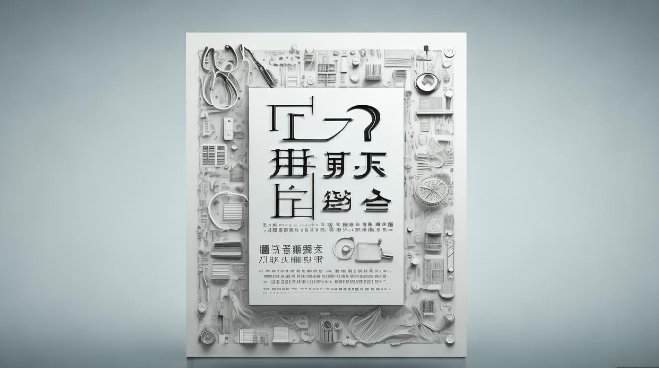 主治医师考试何时开考？