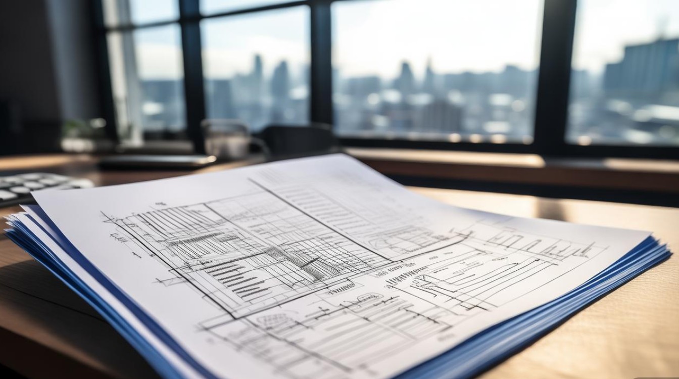 生产计划究竟是什么？