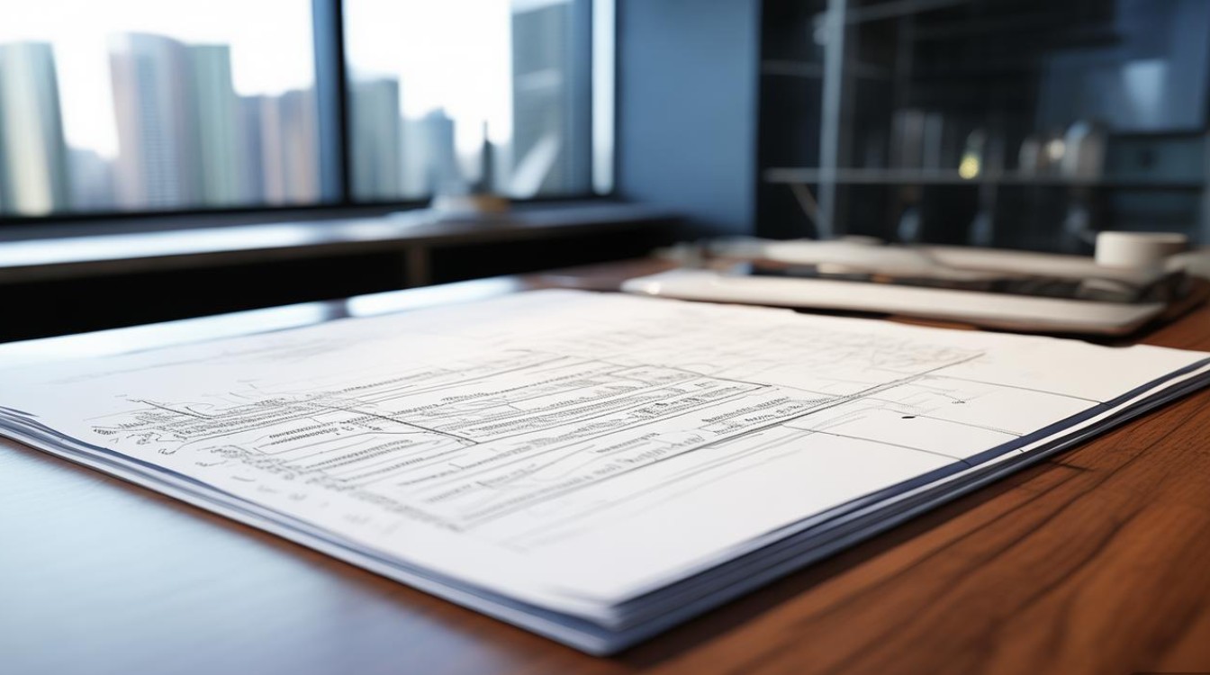 生产计划究竟是什么？