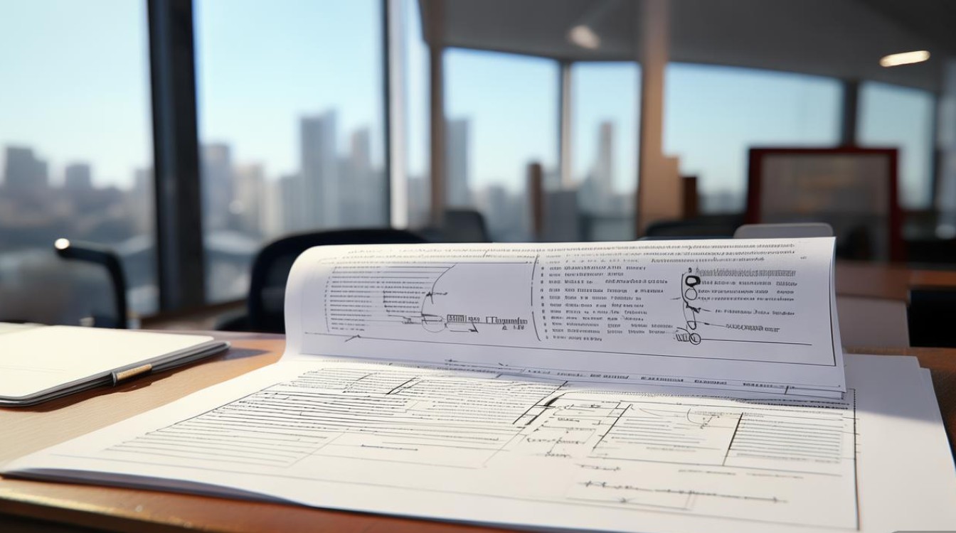 生产计划究竟是什么？