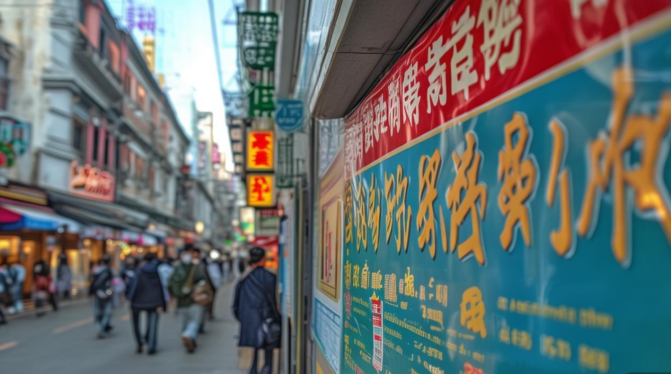 南充招聘公开教师，何时报名？