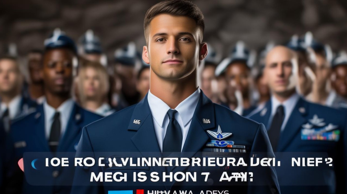 空军文职招聘,何时开始?如何报名? 空军文职招聘,何时开始?如何报名?