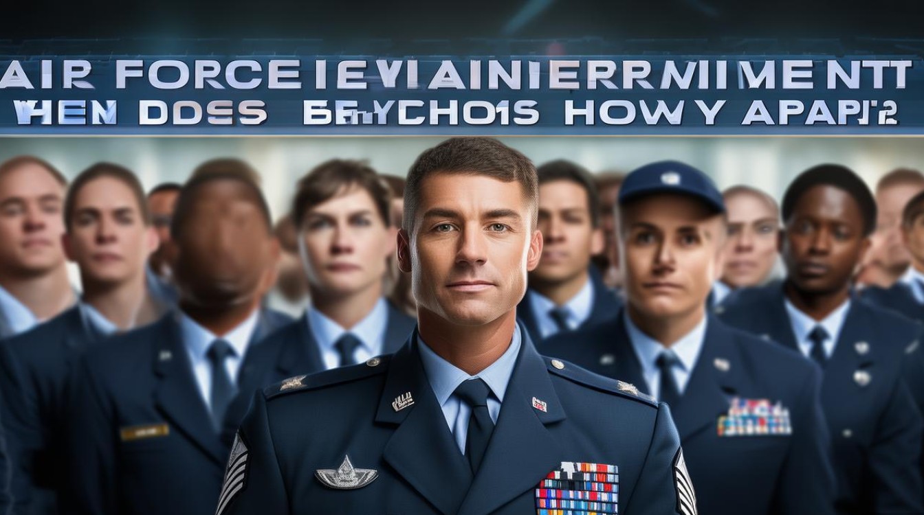 空军文职招聘,何时开始?如何报名? 空军文职招聘,何时开始?如何报名?