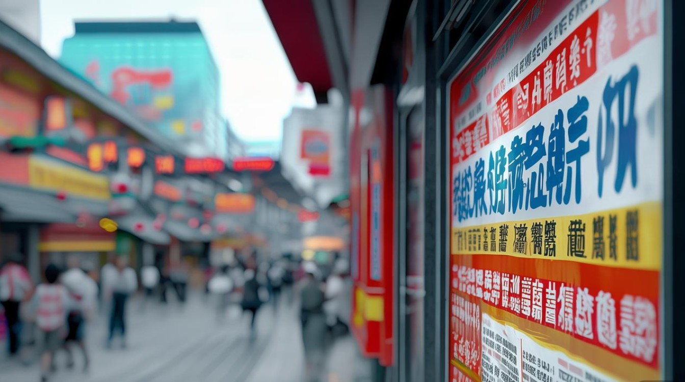 南充招聘公开教师，何时报名？