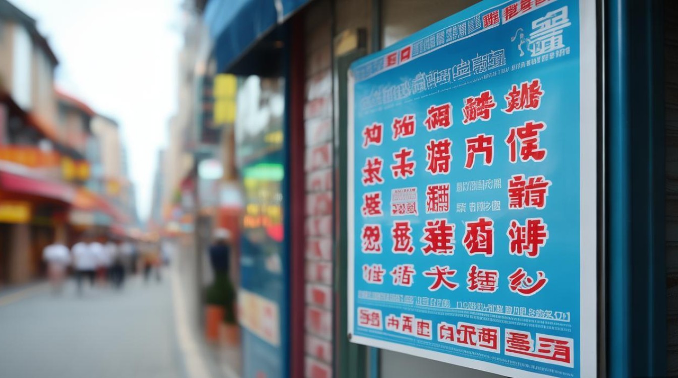 南充招聘公开教师，何时报名？