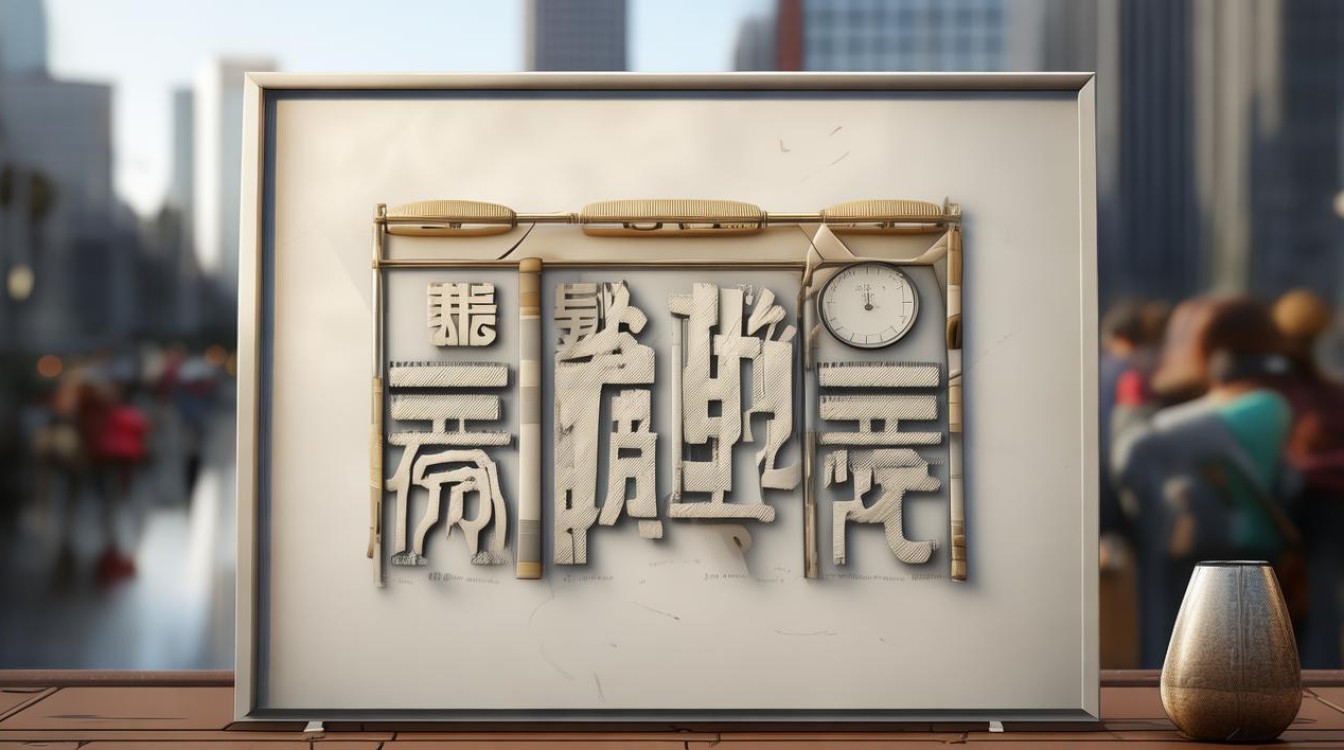 德庆卫生公开招聘何时开始报名？