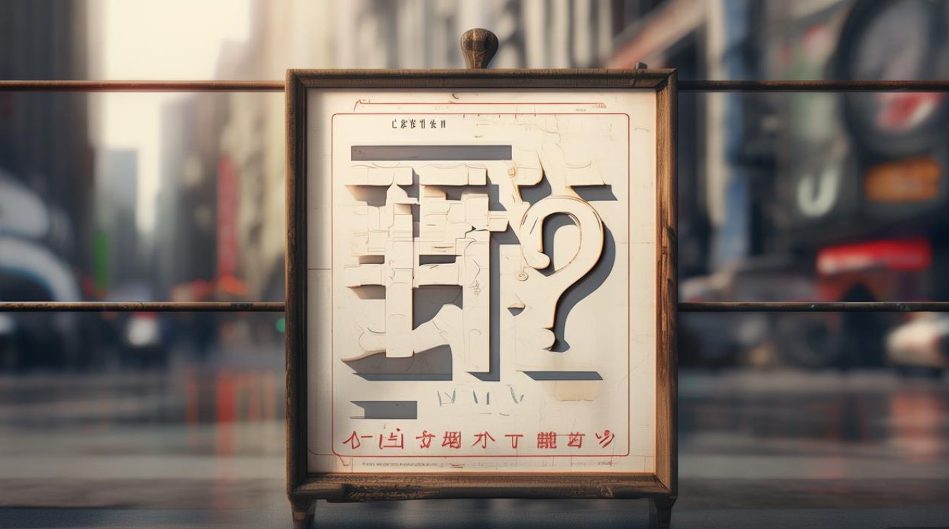 德庆卫生公开招聘何时开始报名？