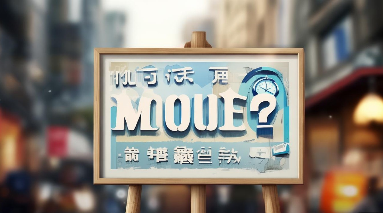 德庆卫生公开招聘何时开始报名？