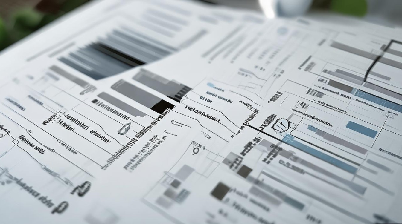 什么工作女孩子多？职业性别分布有何规律？