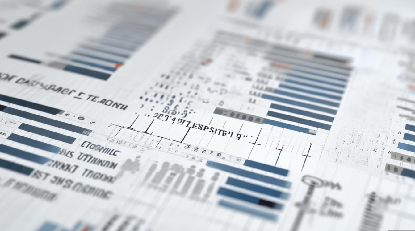 什么工作女孩子多？职业性别分布有何规律？