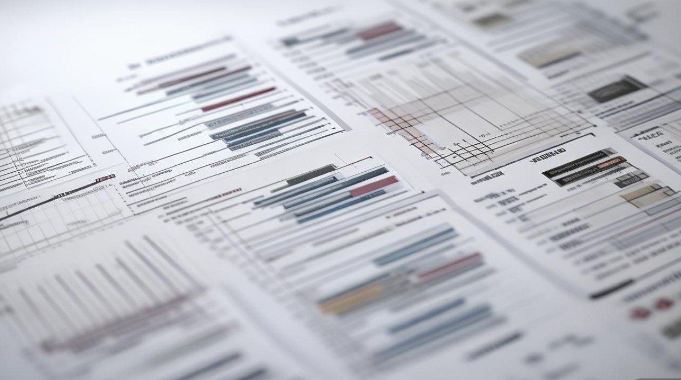 什么工作女孩子多？职业性别分布有何规律？