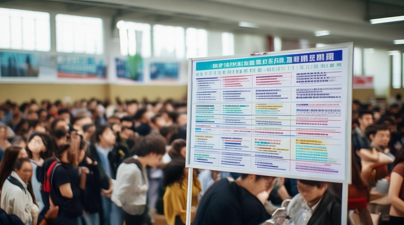 景山学校公开招聘,哪些岗位竞争最激烈? 景山学校公开招聘,哪些岗位竞争最激烈?