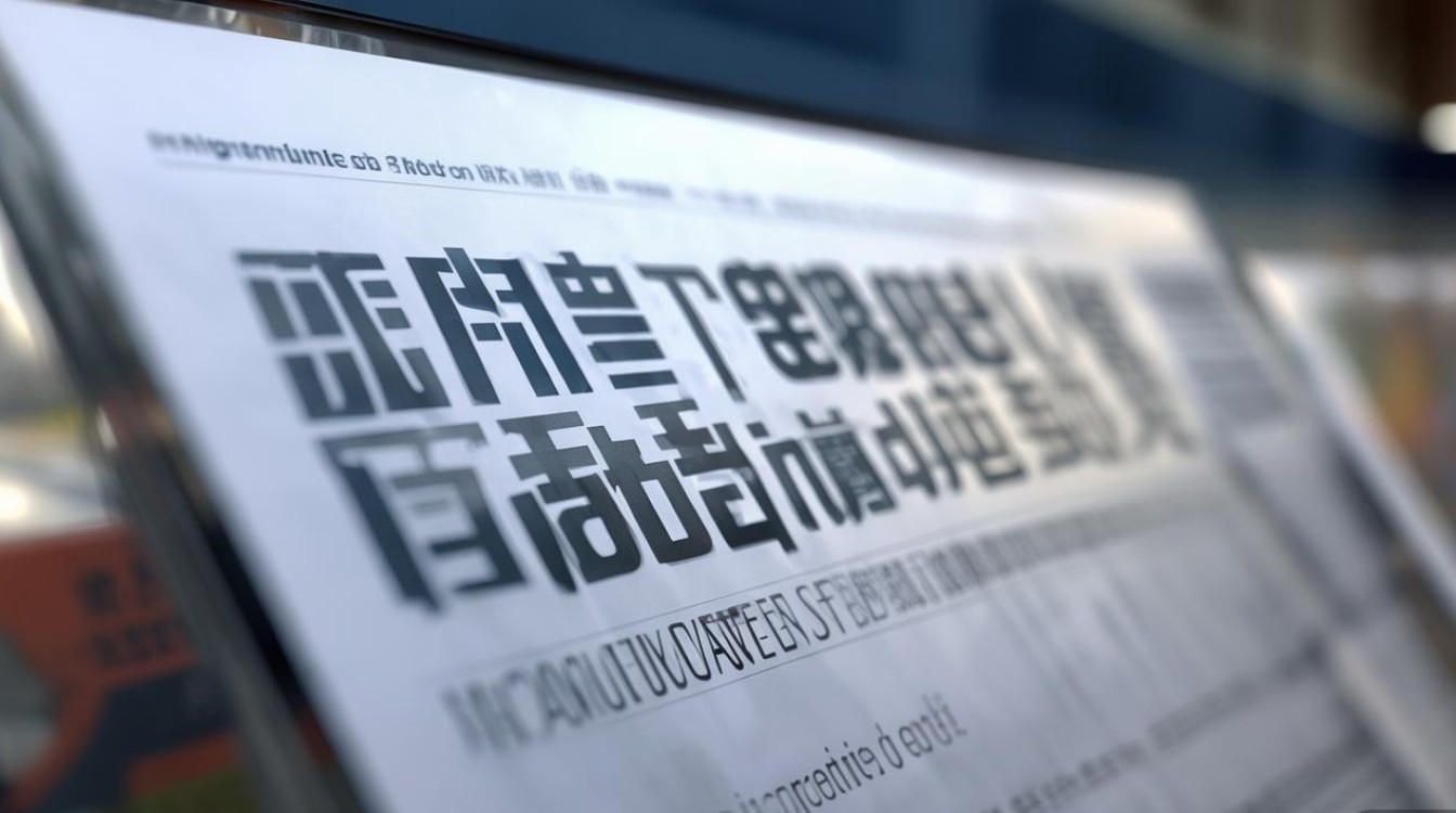 什邡公开考核招聘何时开始?招哪些岗位? 什邡公开考核招聘何时开始?招哪些岗位?