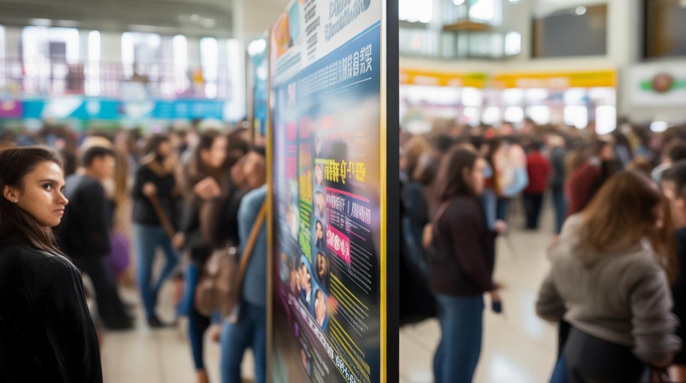 景山学校公开招聘,哪些岗位竞争最激烈? 景山学校公开招聘,哪些岗位竞争最激烈?