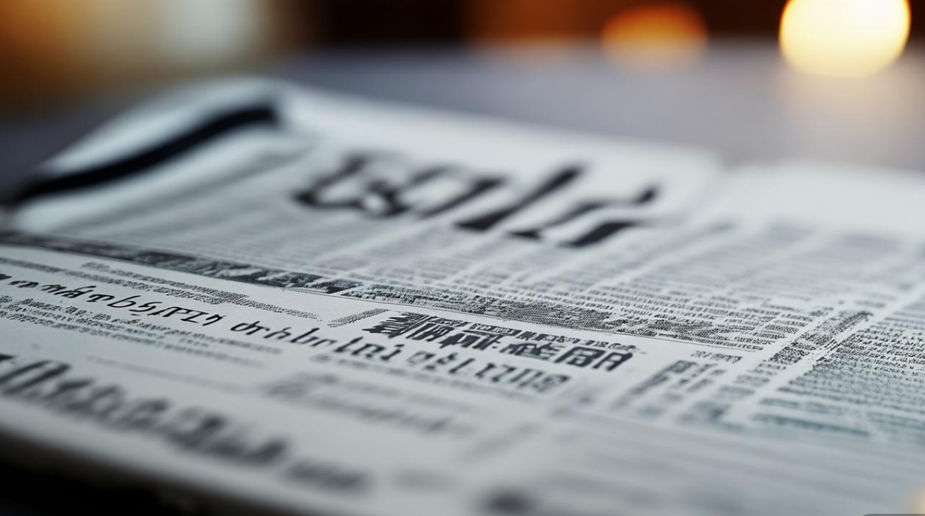 什邡公开考核招聘何时开始?招哪些岗位? 什邡公开考核招聘何时开始?招哪些岗位?