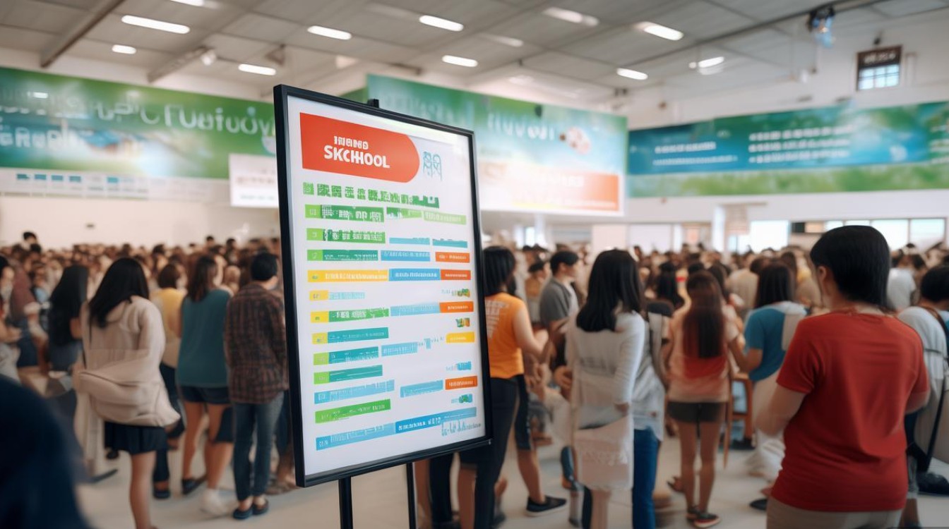 景山学校公开招聘,哪些岗位竞争最激烈? 景山学校公开招聘,哪些岗位竞争最激烈?