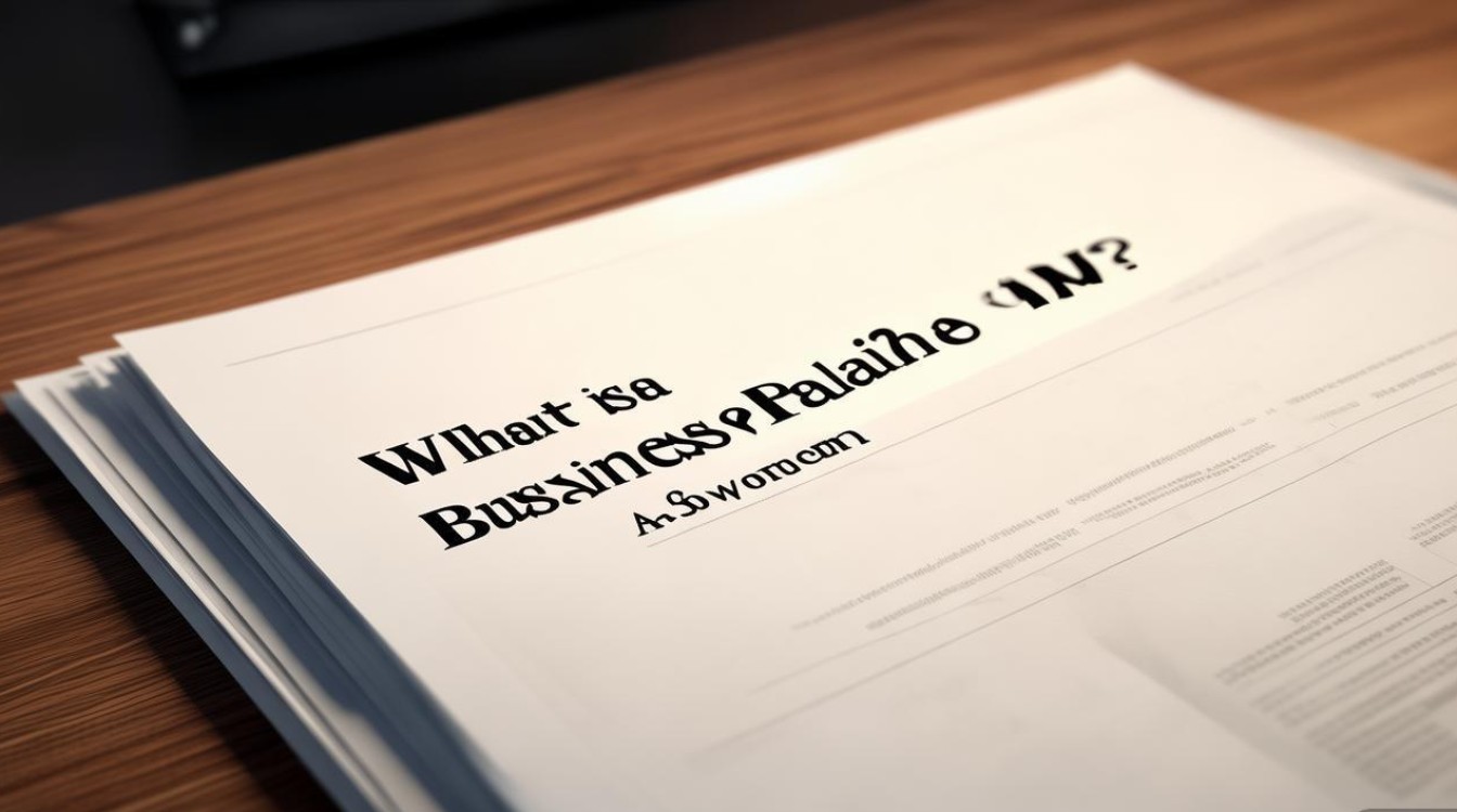 企划书究竟是什么?30字疑问标题 企划书究竟是什么?30字疑问标题