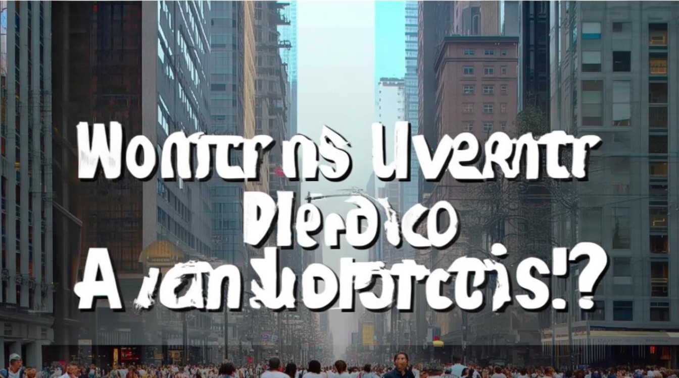 时事政治究竟是什么？