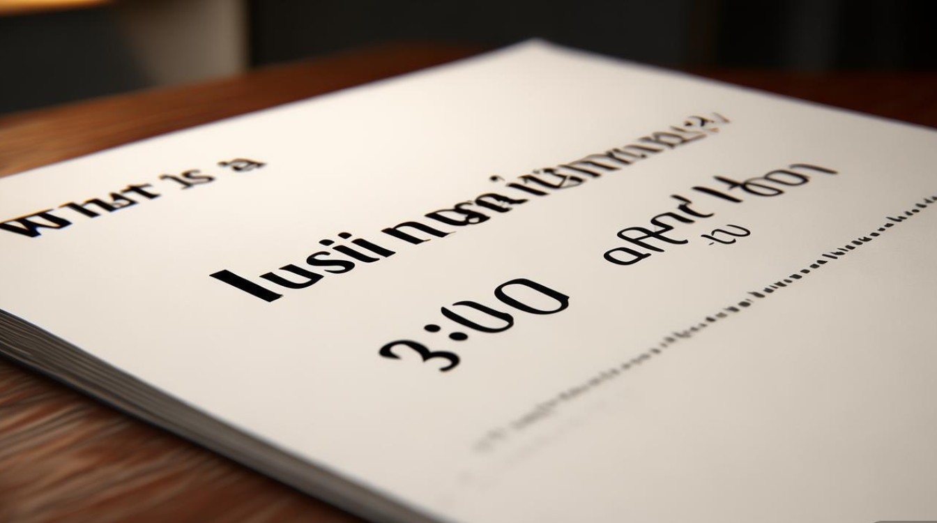 企划书究竟是什么?30字疑问标题 企划书究竟是什么?30字疑问标题