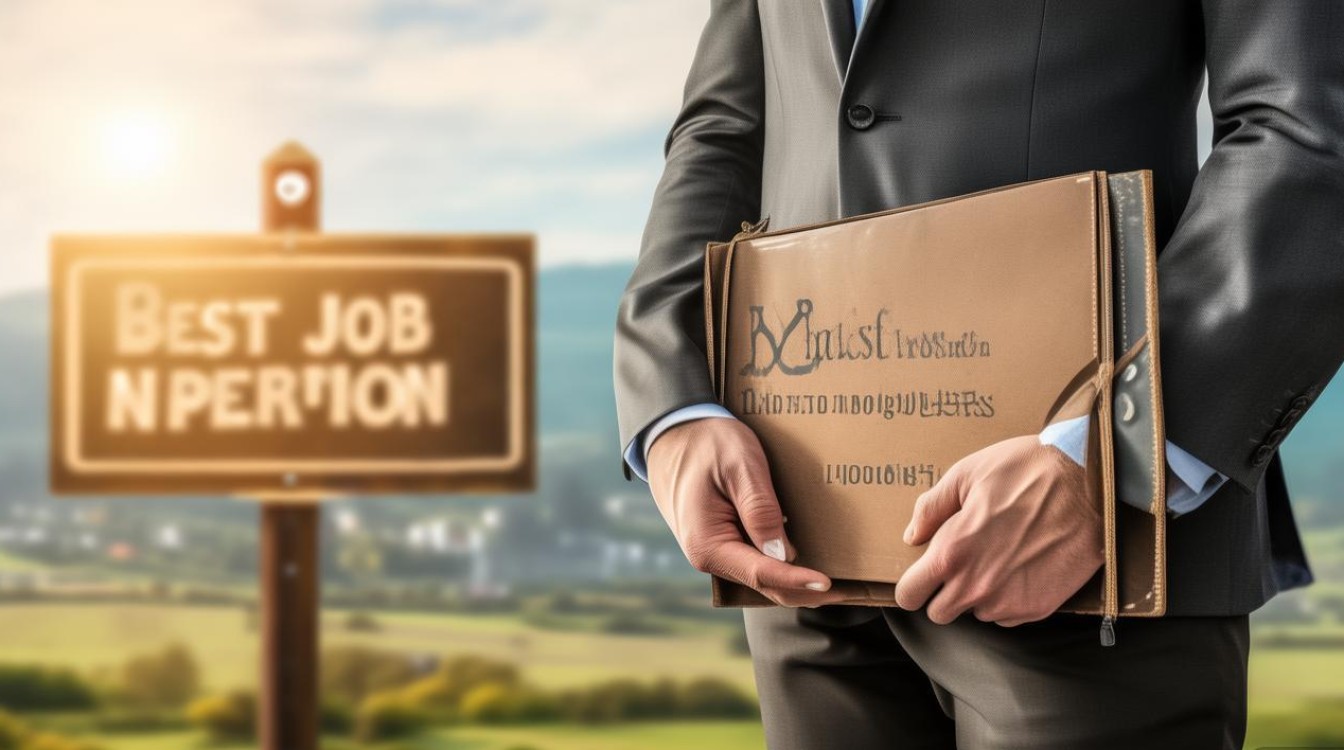 何时是求职最佳黄金期？