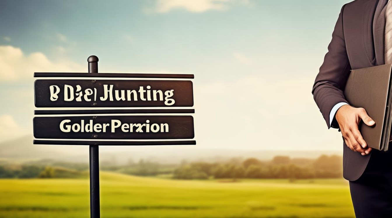 何时是求职最佳黄金期？