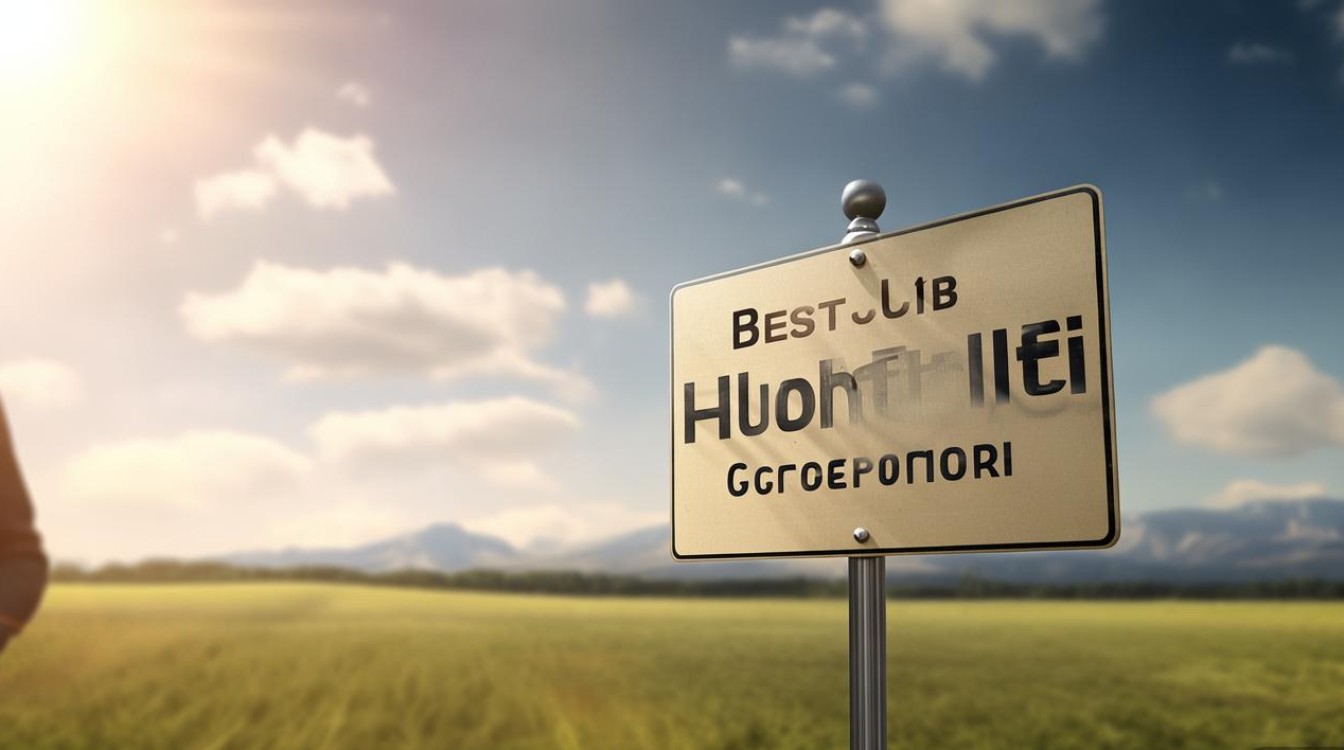 何时是求职最佳黄金期？