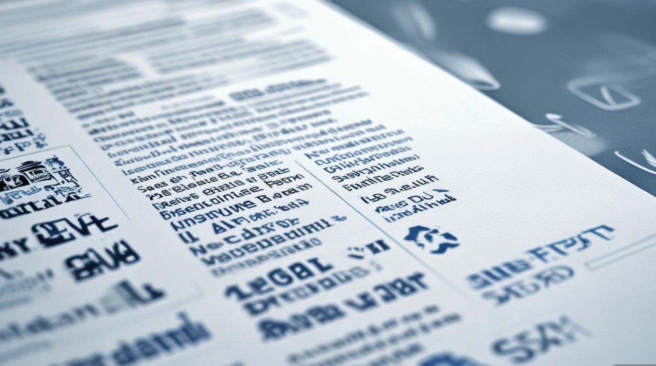 无责底薪到底包含哪些福利？