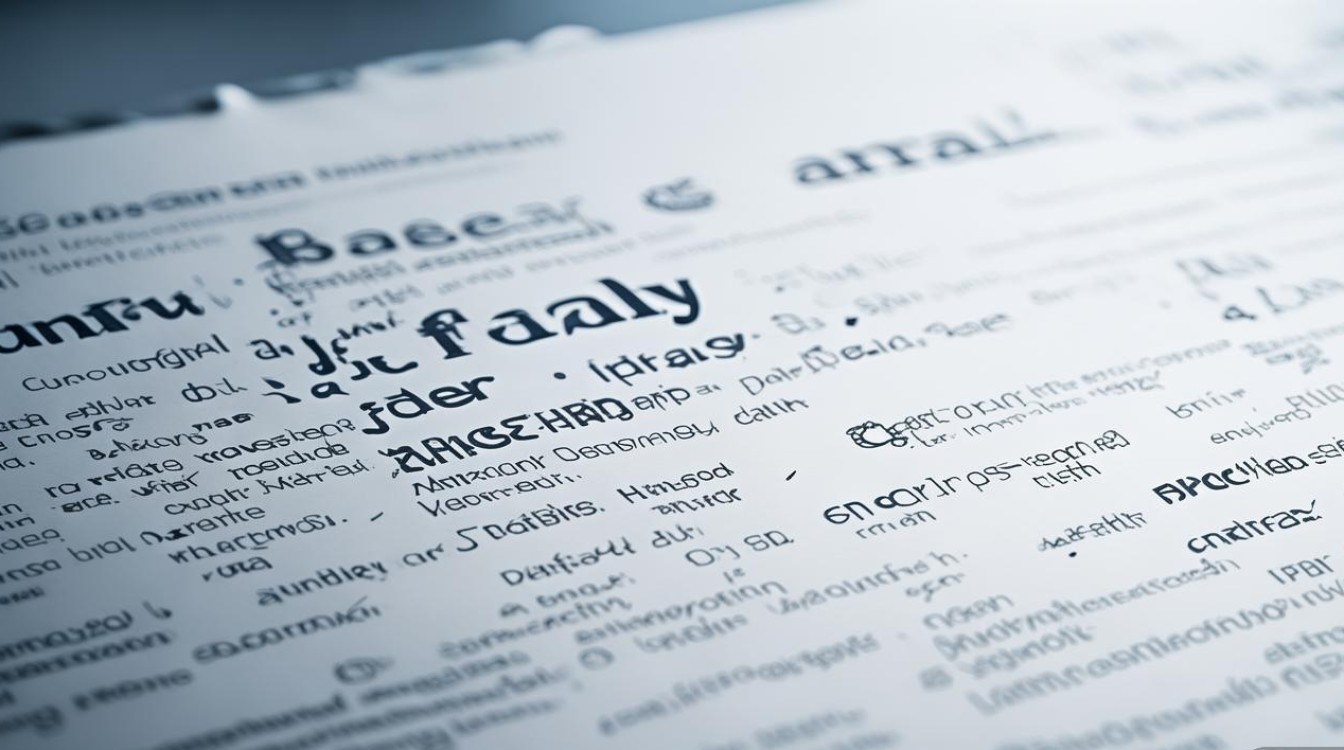 无责底薪到底包含哪些福利？