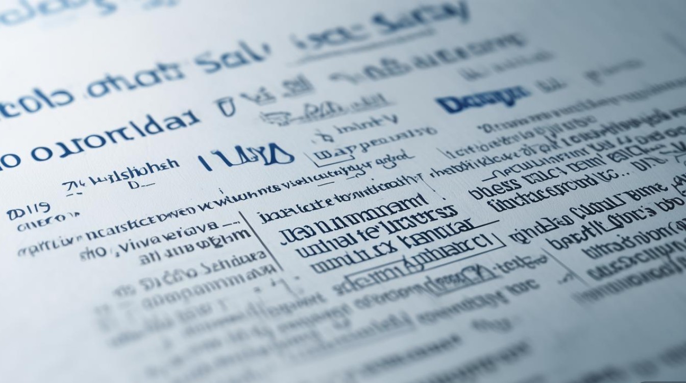 无责底薪到底包含哪些福利？