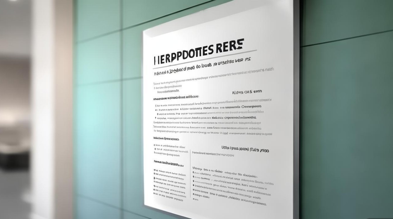 医院公开招聘条件有哪些具体要求？