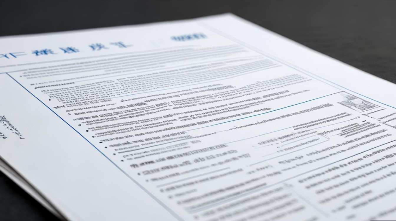 公开招聘笔试须知有哪些关键内容？