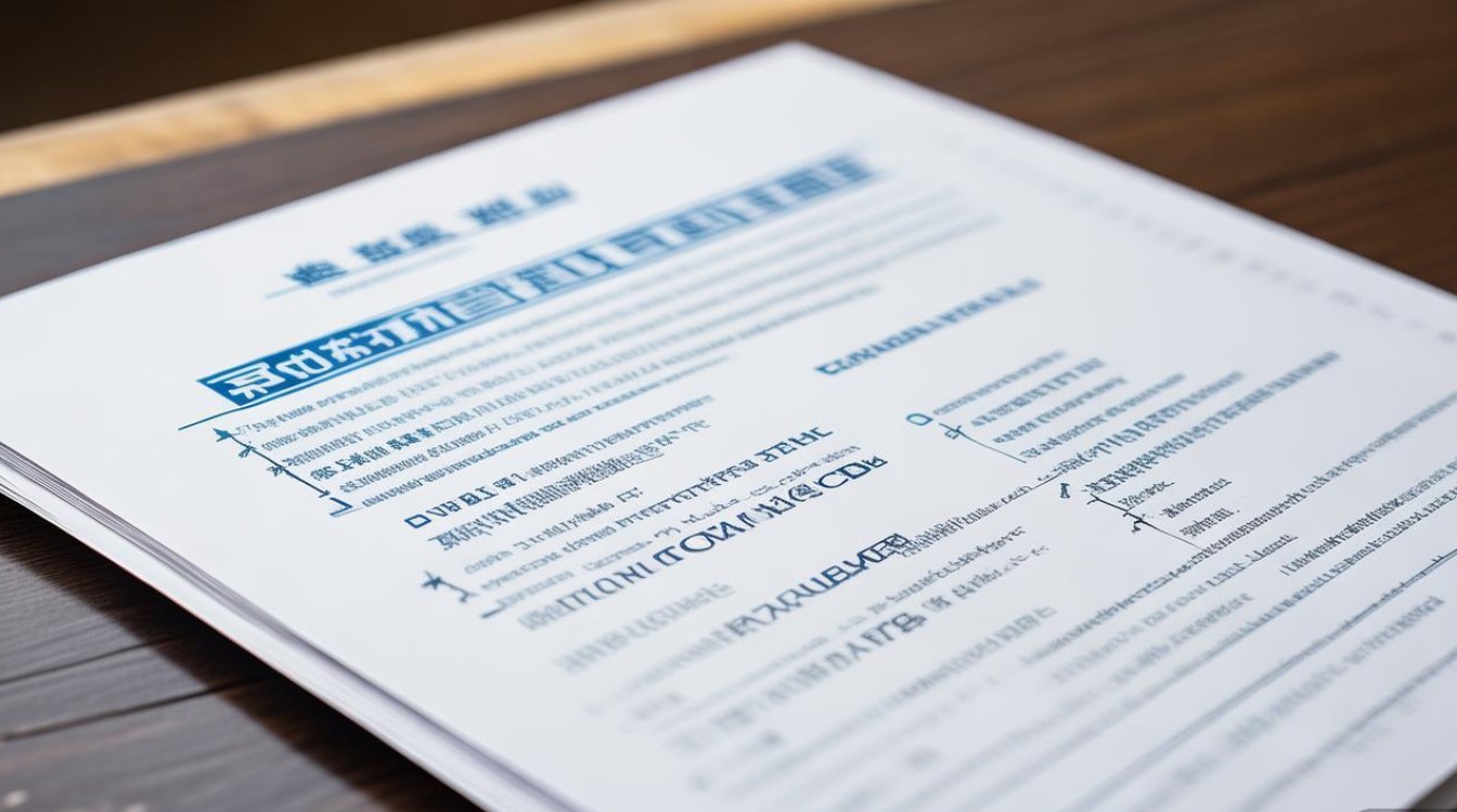 公开招聘笔试须知有哪些关键内容？