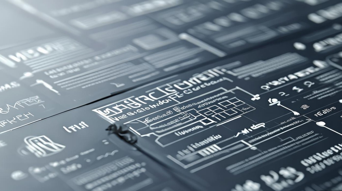 管理学有哪些细分专业？