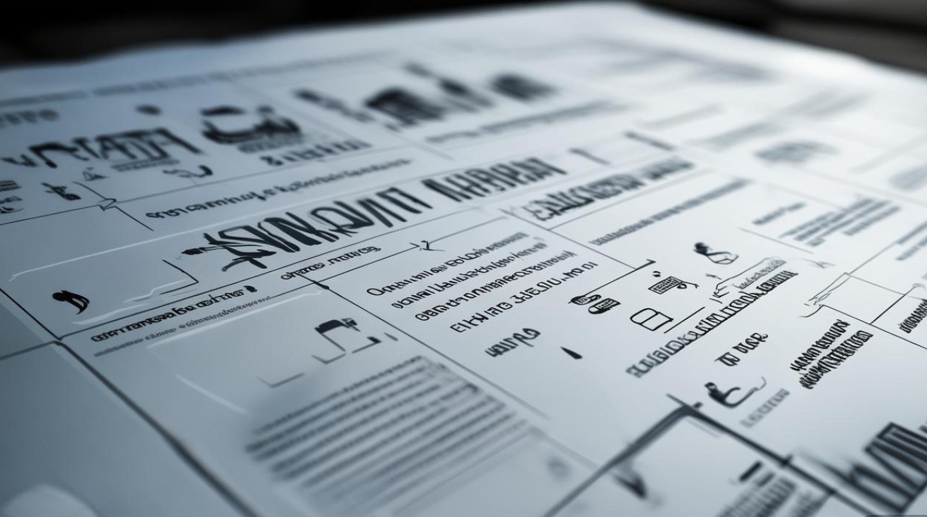 管理学有哪些细分专业？