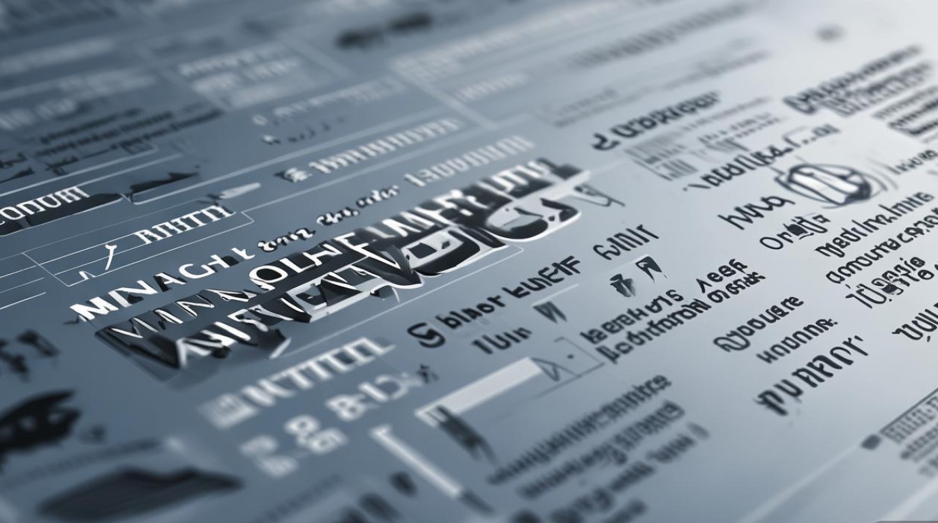 管理学有哪些细分专业？