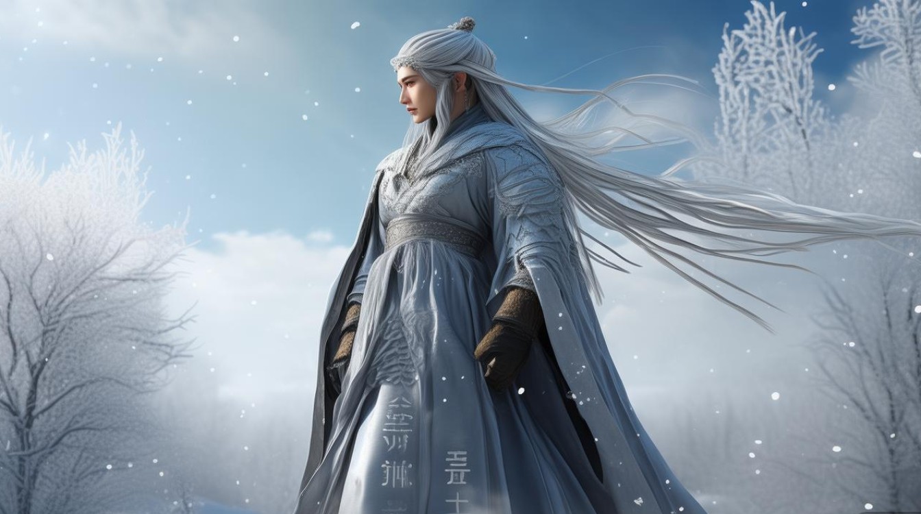 傲霜指什么？是形容植物还是人的品格？