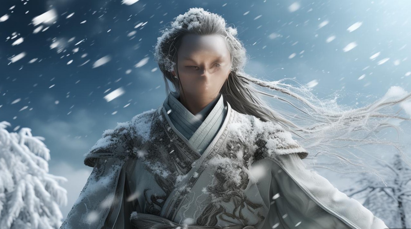 傲霜指什么？是形容植物还是人的品格？