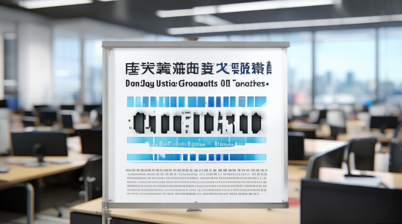 端州区公开招聘教师,何时报名? 端州区公开招聘教师,何时报名?