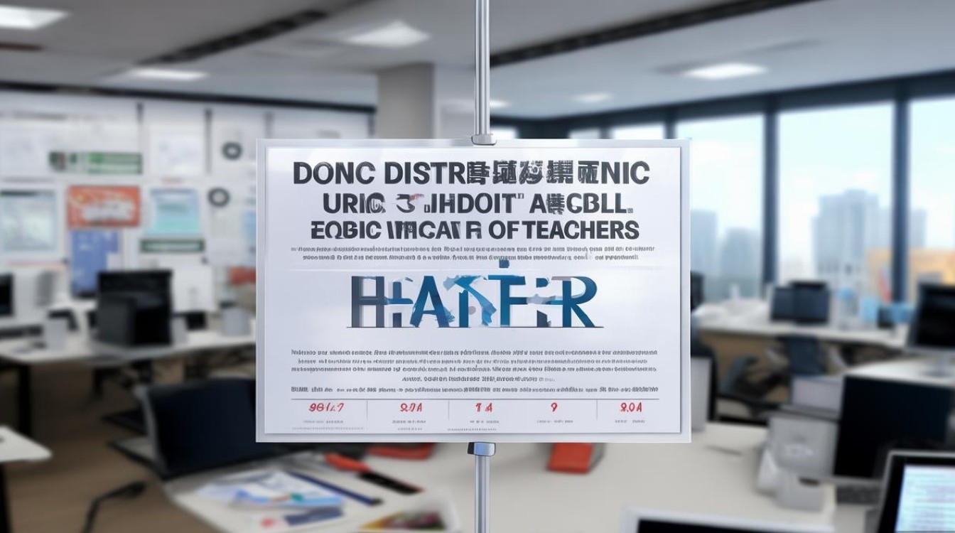 端州区公开招聘教师,何时报名? 端州区公开招聘教师,何时报名?