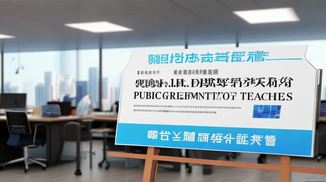 端州区公开招聘教师,何时报名? 端州区公开招聘教师,何时报名?