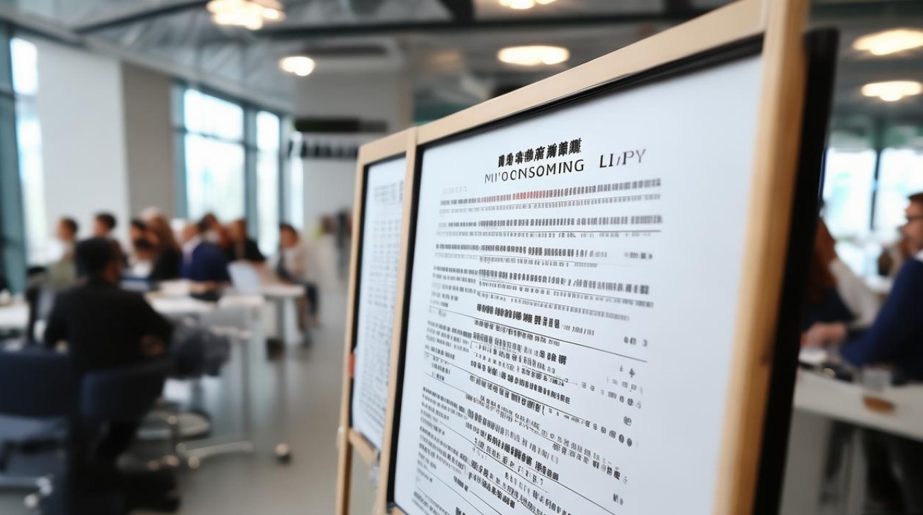 南昌企业公开招聘,有哪些岗位和薪资? 南昌企业公开招聘,有哪些岗位和薪资?