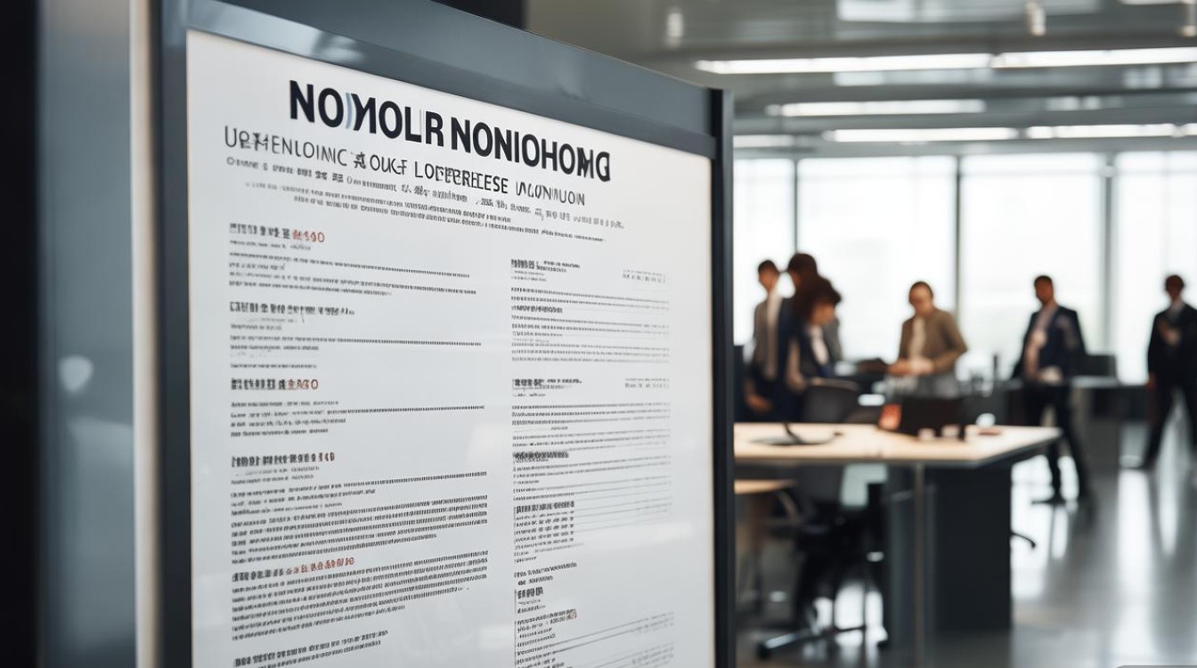 南昌企业公开招聘,有哪些岗位和薪资? 南昌企业公开招聘,有哪些岗位和薪资?