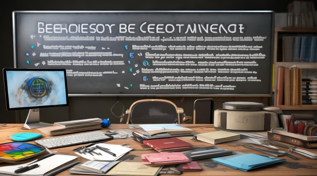 职业技能有哪些?核心能力如何提升? 职业技能有哪些?核心能力如何提升?