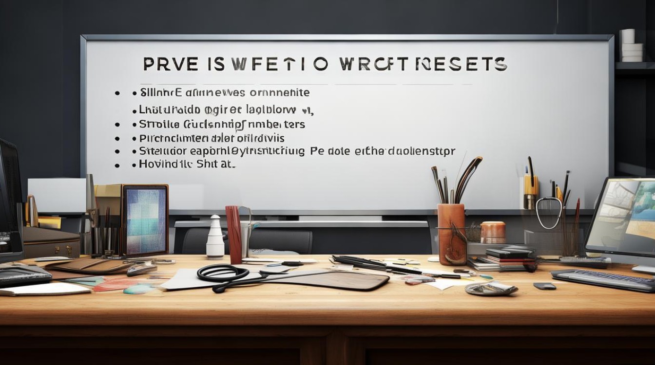 职业技能有哪些?核心能力如何提升? 职业技能有哪些?核心能力如何提升?