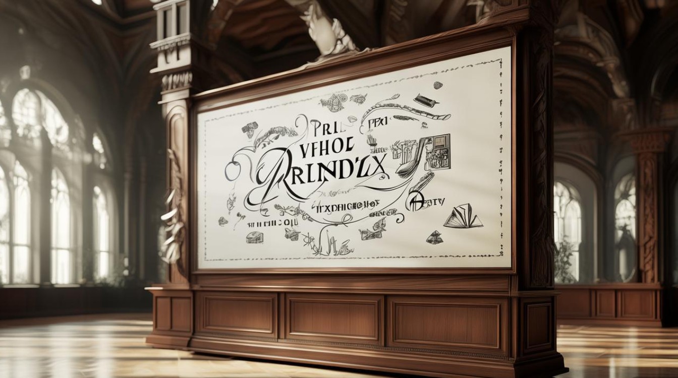 公开招聘名校长，标准是什么？