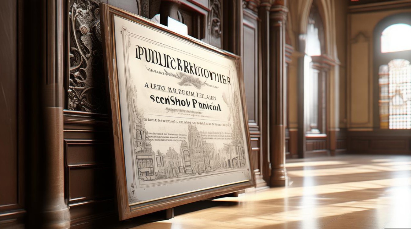 公开招聘名校长，标准是什么？