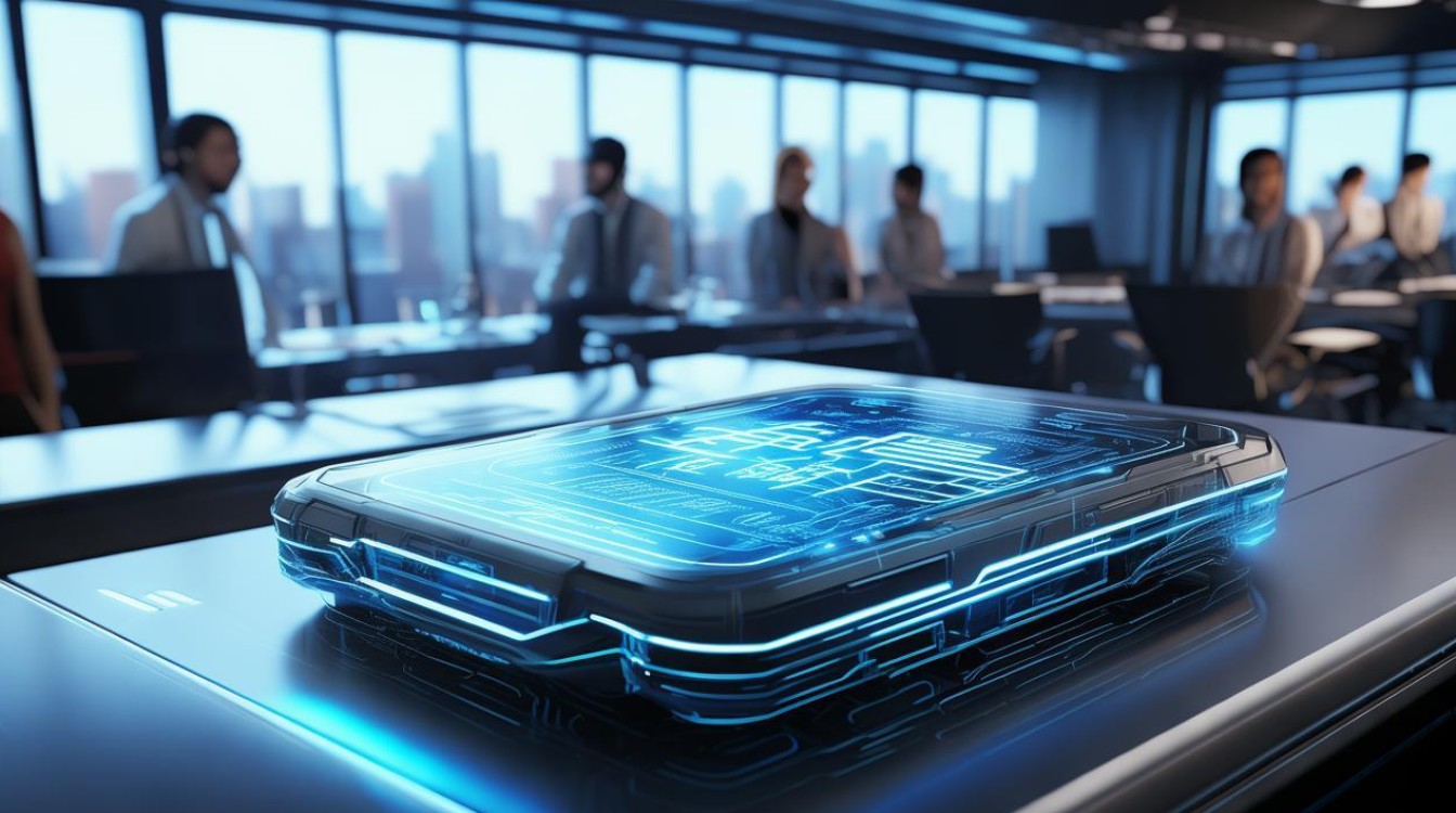 AE到底是做什么的? AE到底是做什么的?