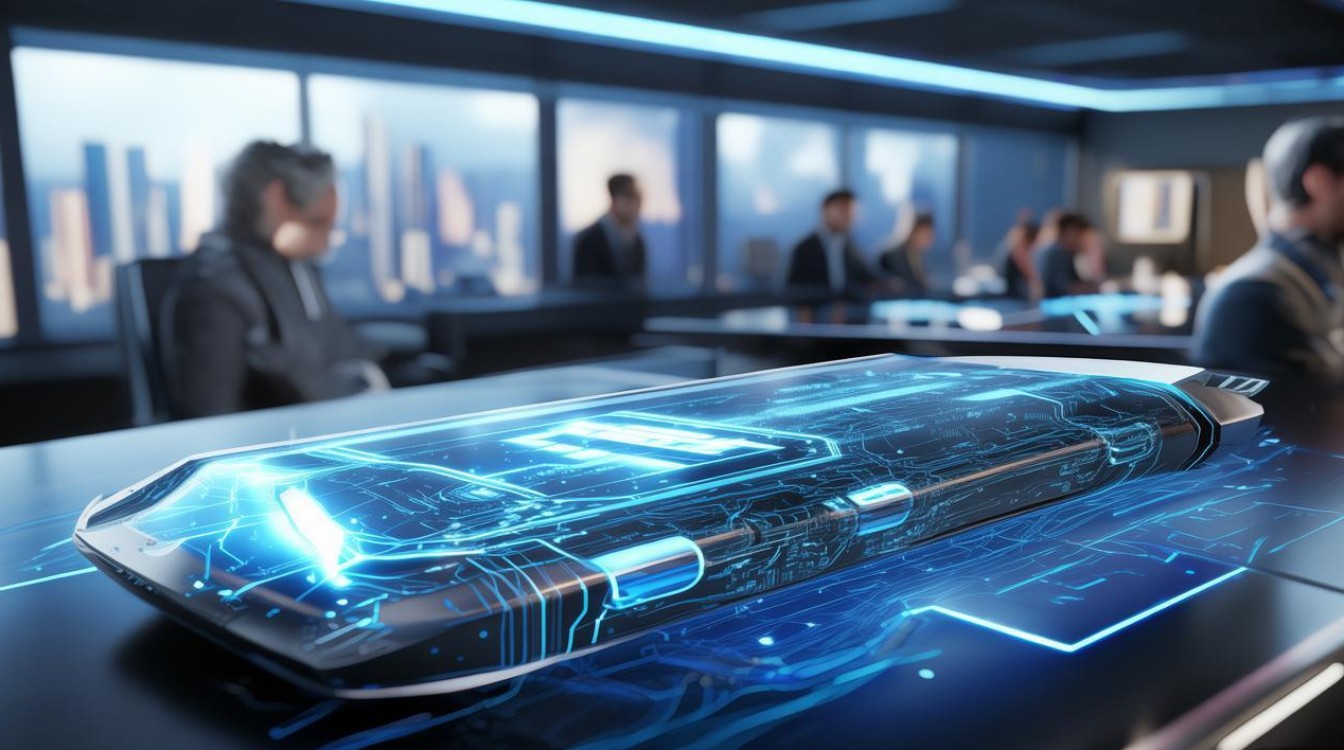 AE到底是做什么的? AE到底是做什么的?