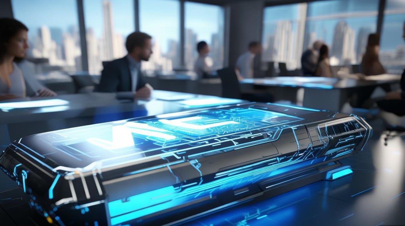 AE到底是做什么的? AE到底是做什么的?